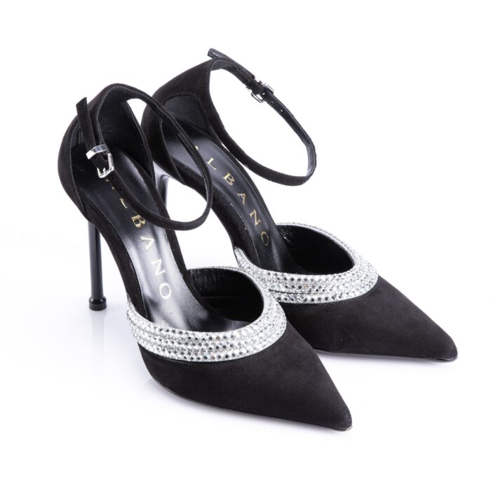 ALBANO 982 - Image 4