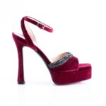 ALBANO 9901 - Image 5