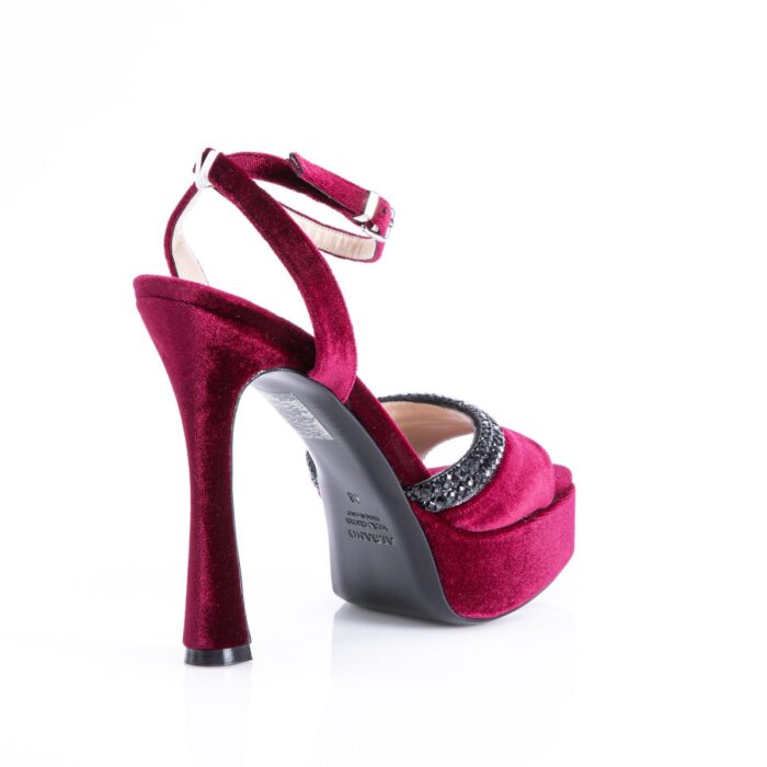 ALBANO 9901 - Image 6