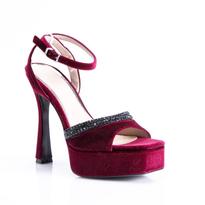 ALBANO 9901 - Image 7