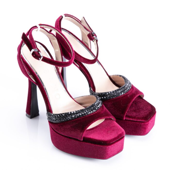 ALBANO 9901 - Image 8