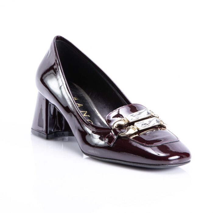 ALBANO 992 - Image 3