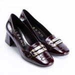 ALBANO 992 - Image 4