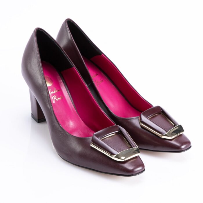 ANDREA PINTO 2492 - Image 12