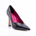 ANDREA PINTO 278 - Image 3