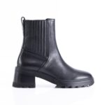 BOBBIES LISON 1 - Image 5
