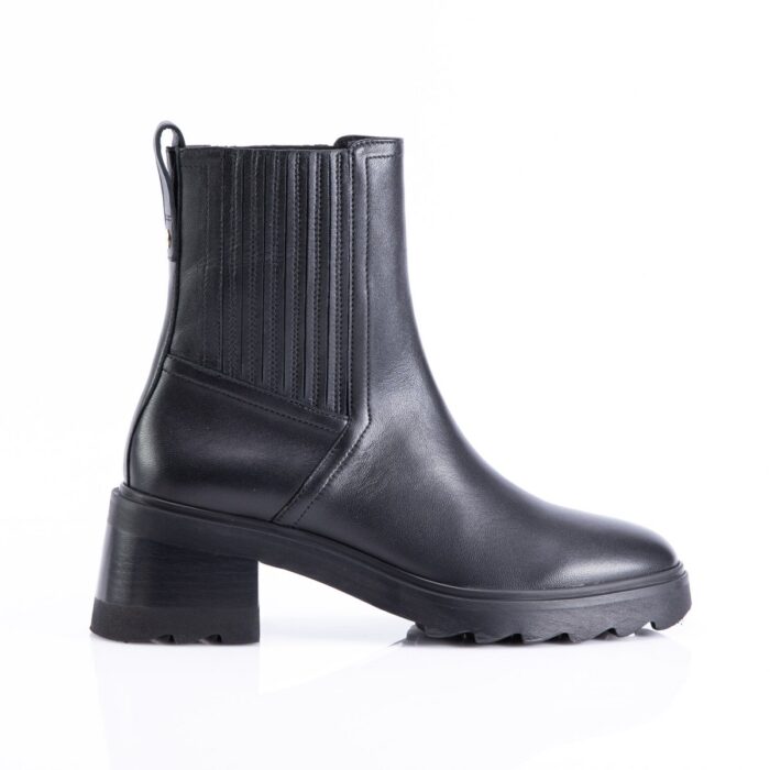 BOBBIES LISON 1 - Image 5