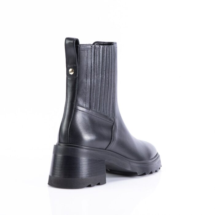 BOBBIES LISON 1 - Image 6