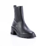 BOBBIES LISON 1 - Image 7