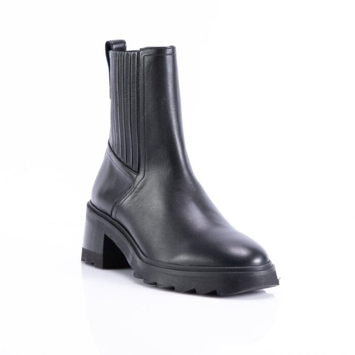 BOBBIES LISON 1 - Image 7