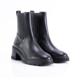 BOBBIES LISON 1 - Image 8