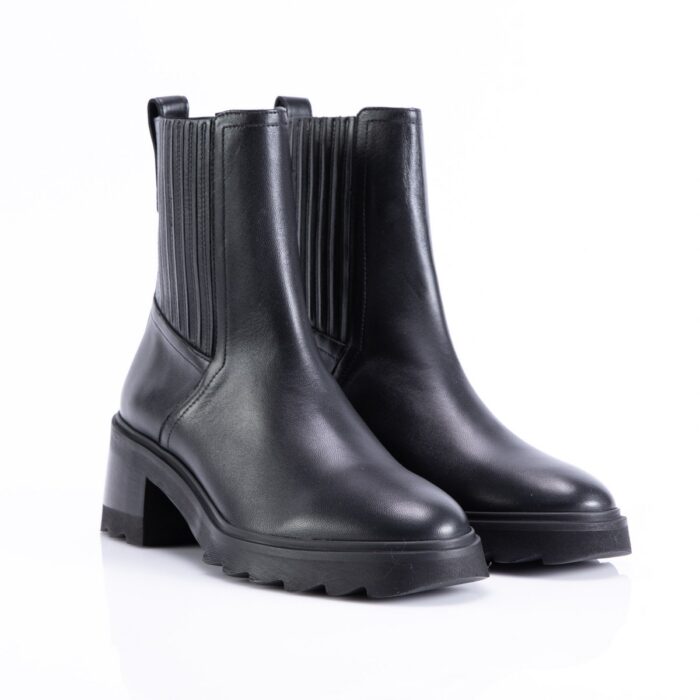BOBBIES LISON 1 - Image 8