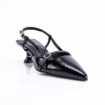 BOBBIES REEM 1 - Image 7