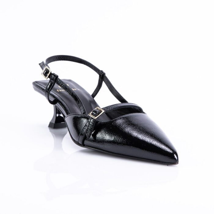 BOBBIES REEM 1 - Image 7