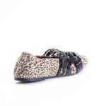 ASH BRENDA03 - Image 2