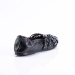 ASH BRENDA02 - Image 2