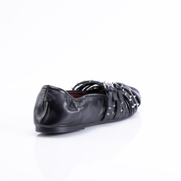 ASH BRENDA02 - Image 2