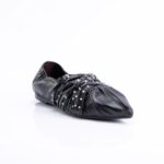 ASH BRENDA02 - Image 3