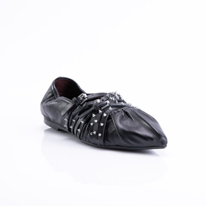 ASH BRENDA02 - Image 3
