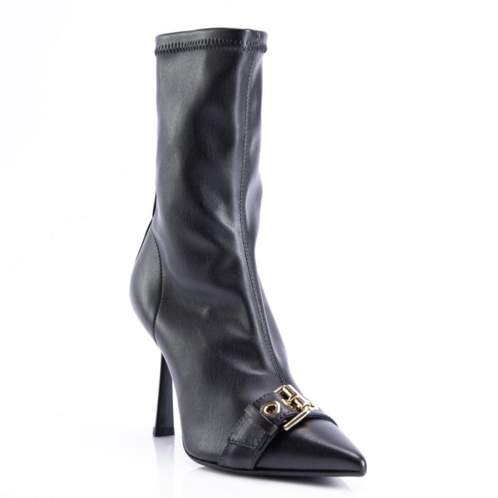 NICOLE BONNET 714 - Image 3