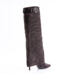 NICOLE BONNET 719 - Image 2