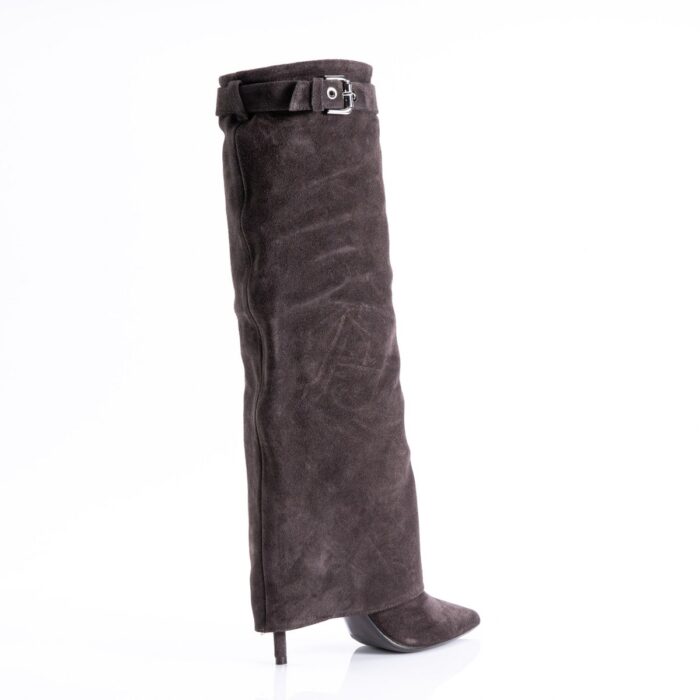 NICOLE BONNET 719 - Image 2