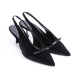NICOLE BONNET 739 - Image 4