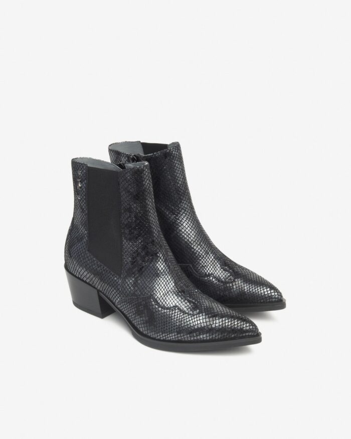 NERO GIARDINI 3910 - Image 2