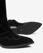 NERO GIARDINI 3914 - Image 3