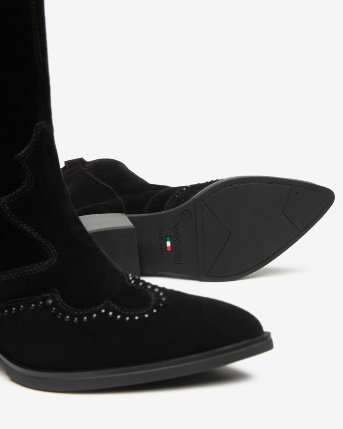 NERO GIARDINI 3914 - Image 3