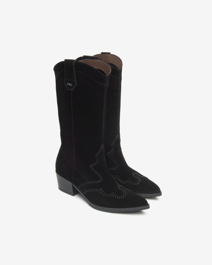 NERO GIARDINI 3914 - Image 4