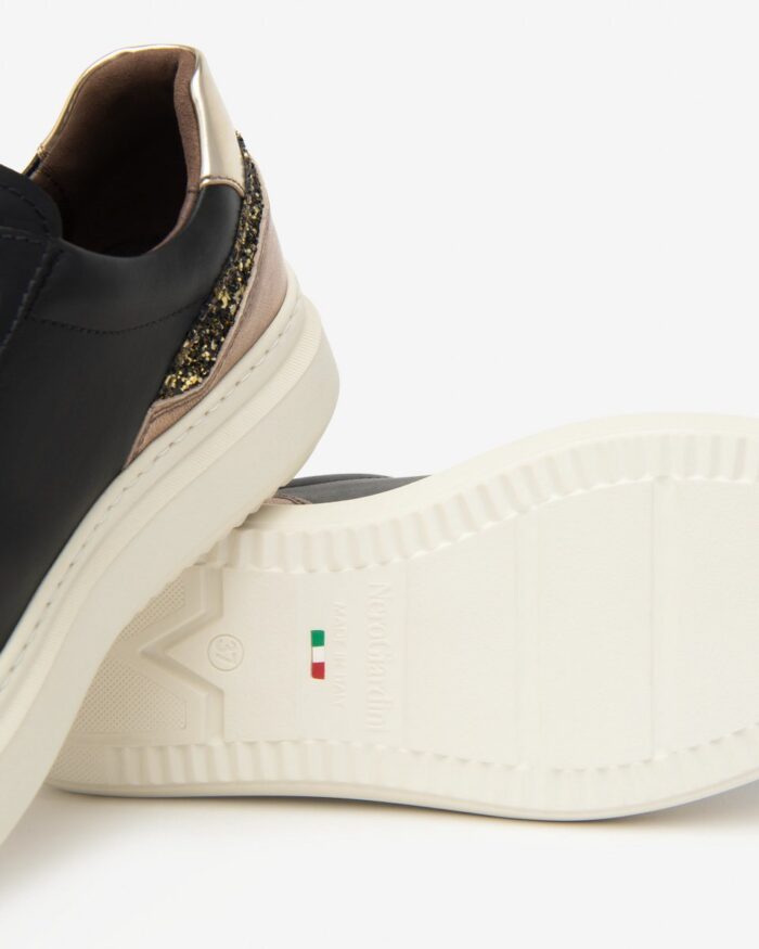 NERO GIARDINI 4160 - Image 4