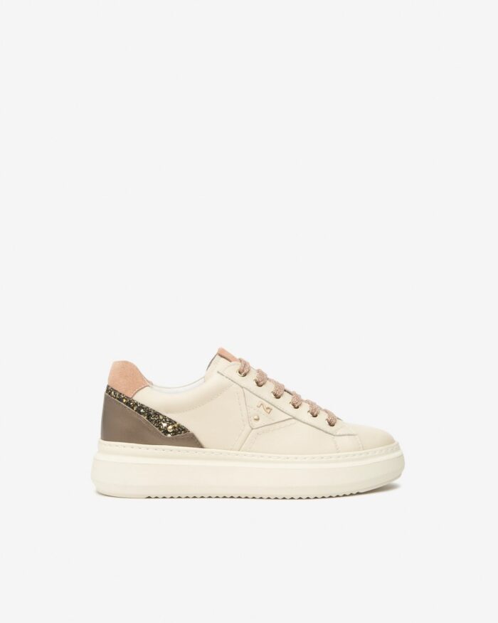 NERO GIARDINI 4160 - Image 6