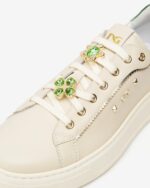 NERO GIARDINI 41701 - Image 3