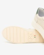 NERO GIARDINI 41701 - Image 4