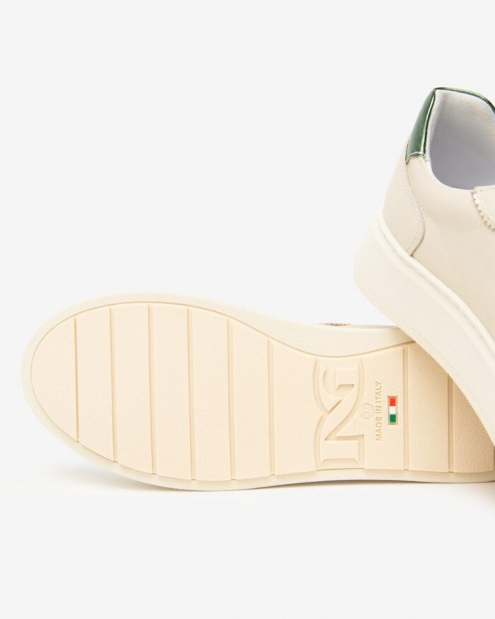 NERO GIARDINI 41701 - Image 4