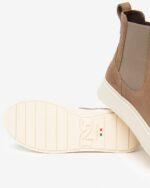 NERO GIARDINI 4172 - Image 4