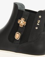NERO GIARDINI 4173 - Image 3