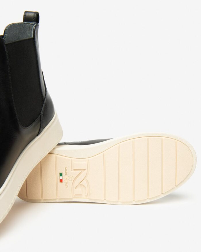 NERO GIARDINI 4173 - Image 4