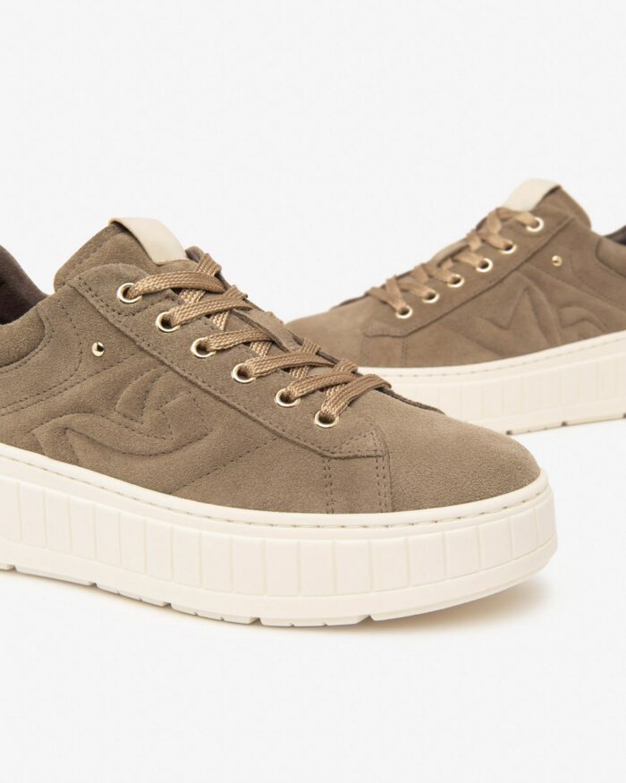 NERO GIARDINI 42013 - Image 3