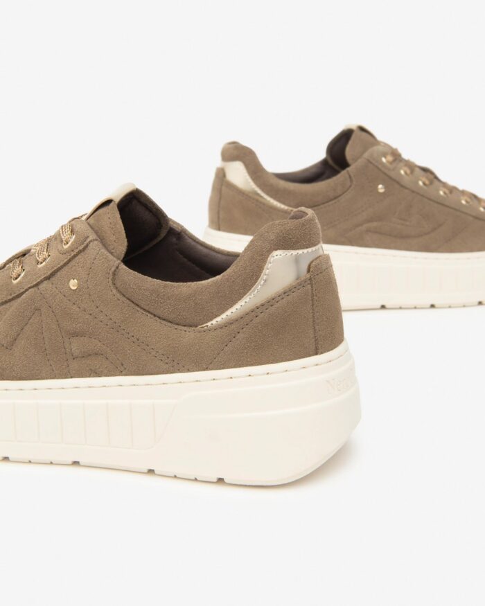 NERO GIARDINI 42013 - Image 4