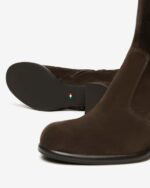 NERO GIARDINI 43121 - Image 3