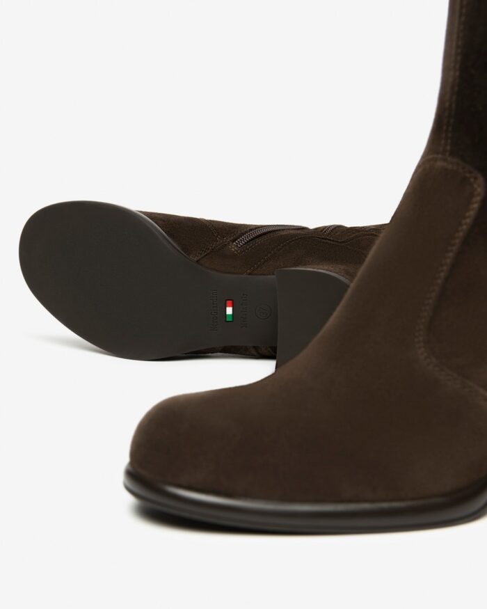 NERO GIARDINI 43121 - Image 3