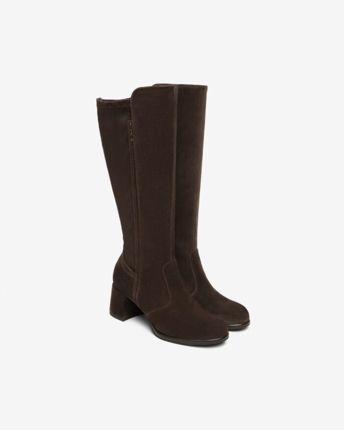 NERO GIARDINI 43121 - Image 4