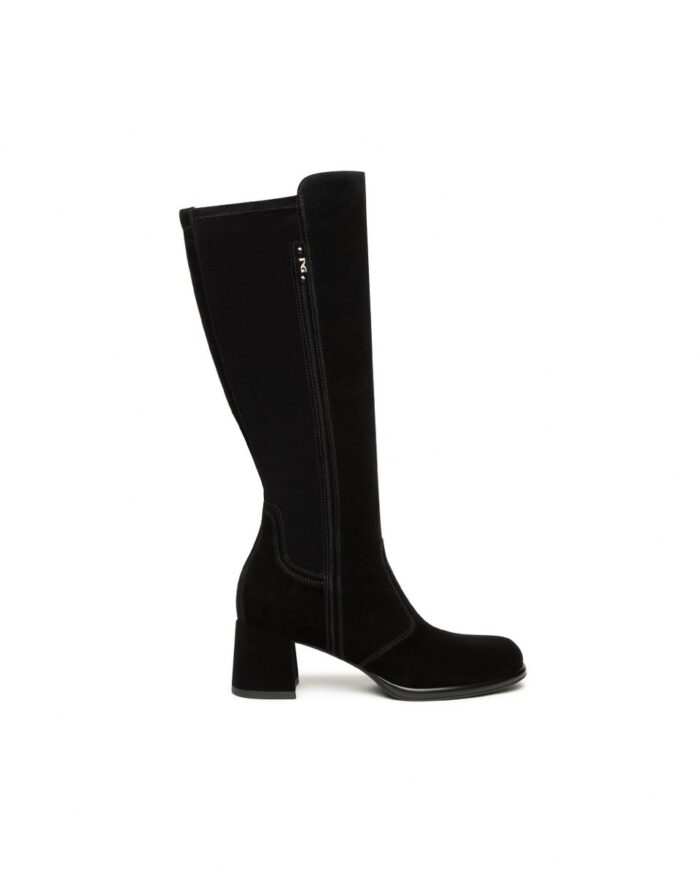 NERO GIARDINI 43121 - Image 5