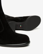 NERO GIARDINI 43121 - Image 7