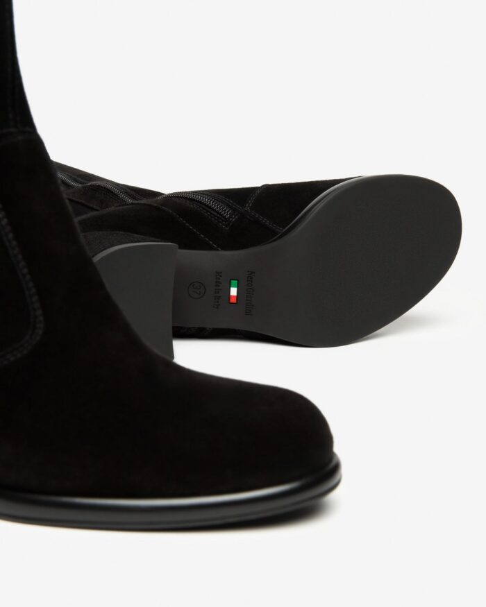 NERO GIARDINI 43121 - Image 7