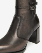 NERO GIARDINI 4323 - Image 2