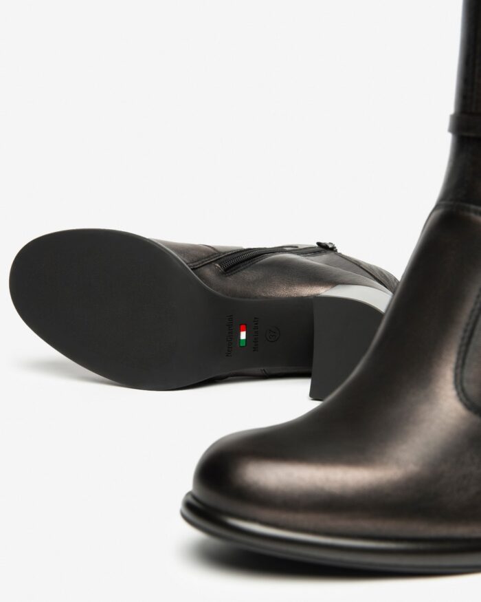NERO GIARDINI 4323 - Image 3