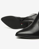 NERO GIARDINI 4333 - Image 3